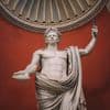 The Emperor's New Clothes