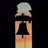 The Bell