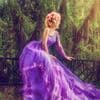 The Princess and the Frog