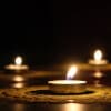 Choose 3: Where To Focus Your Energy