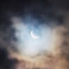 Be the Light ~Resiliency in a Pandemic