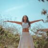 Gratitude