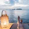 Soothing Body Relaxation to Feel Safe