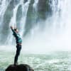 Powerful hypnosis - Healing Your Body