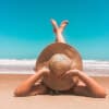 Just Relax, No Pressure - Guided Meditation