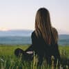 Let Go of Stress - Guided Meditation