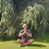 The Ego: Letting Go
