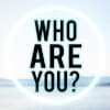 Meditation for Self-Awareness