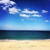 Surf to Sand