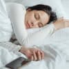 Heal While You Sleep - Guided Meditation