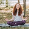 Slow Down Your Thoughts - Guided Meditation