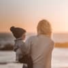 Busy Parents: Overwhelm Reset