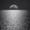 Sleep Time - Body Scanning Yoga Nidra