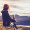 Relief from a Busy Mind