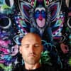 Unlocking Our Intuitive Mind
