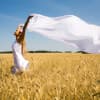 Shamanic Journey: Healing the Inner Child