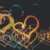 Move from the Head to the Heart