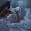 Deep Relaxation for Sleep