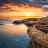 Morning Gratitude for a Day of Abundance