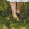 Calming Steps to Sleep [7min Version]
