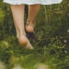 Calming Steps to Sleep [Extended Version]