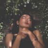 From Chattering Mind to Sleepytime