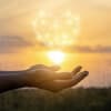 Shamanic Journey: Healing the Heart