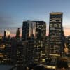 Chicago Lights
