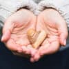 Cultivating Love Over Fear