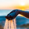 Releasing Negative and Limiting Beliefs