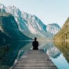 Silent Mind - Guided Meditation