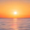 Yoga Nidra for Sleep