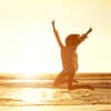 Say Hello to a Life of Abundance