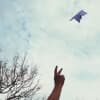 Say Goodbye to Attachment