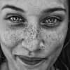 A New Me - Guided Meditation