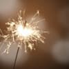 New Year Affirmations