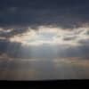 New Year Energy Clearing