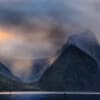 Mountain Meditation for these times