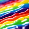 Rainbow Wish - Children Meditation Story