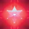 Release Guilt & Fear - 396 Hz Solfeggio Meditation