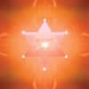 Facilitating Change - 417 Hz Solfeggio Meditation