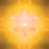 Transformation - 528 Hz Solfeggio Meditation