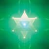 Harmonizing Relationships - 639 Hz Solfeggio Meditation