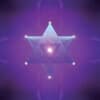 Awaken Your Intuition - 852 Hz Solfeggio Meditation