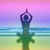 Chakra Meditation