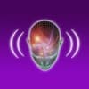 Binaural Cosmic Ordering Hypnosis
