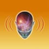 Binaural Creative Meditation Hypnosis