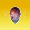 Binaural Manifest Your Goals Hypnosis