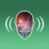 Binaural Overcome Stress Hypnosis