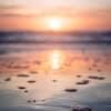 Develop Your Self-Confidence Hypnosis